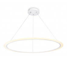 Подвесной светильник Ambrella Light Acrylica Original FA4351