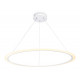 Подвесной светильник Ambrella Light Acrylica Original FA4351