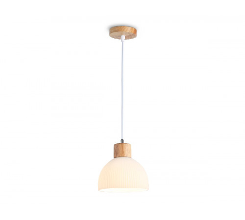 Подвесной светильник Ambrella Light Traditional TR83133 Подвесной светильник Ambrella Light Traditional TR83133