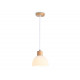 Подвесной светильник Ambrella Light Traditional TR83133