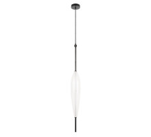 Подвесной светильник Loft IT Venice 10223/C White