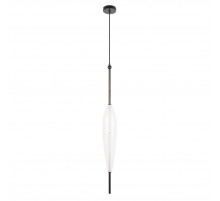 Подвесной светильник Loft IT Venice 10223/C White