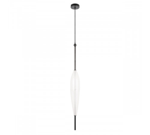 Подвесной светильник Loft IT Venice 10223/C White Подвесной светильник Loft IT Venice 10223/C White