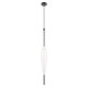 Подвесной светильник Loft IT Venice 10223/C White