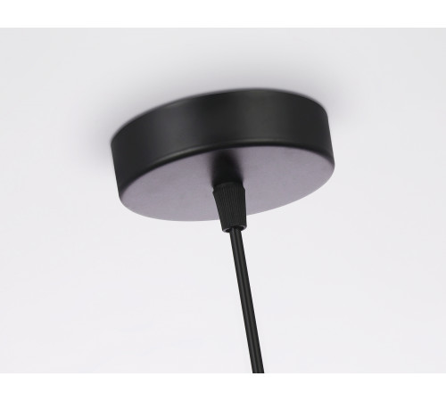 Подвесной светильник Ambrella Light Modern TR3539 Подвесной светильник Ambrella Light Modern TR3539