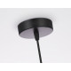 Подвесной светильник Ambrella Light Modern TR3539
