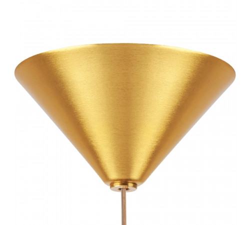 Подвесной светильник Lightstar Colore 805118 Подвесной светильник Lightstar Colore 805118