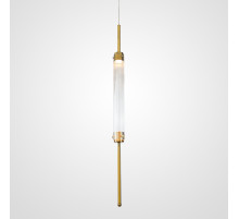 Подвесной светильник ImperiumLoft Bron 249063-26