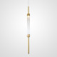 Подвесной светильник ImperiumLoft Bron 249063-26