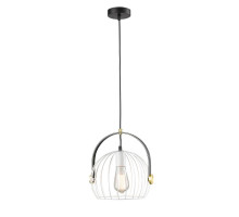 Подвесной светильник Vele Luce Pasquale VL6251P01