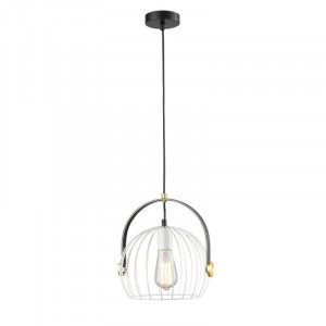 Подвесной светильник Vele Luce Pasquale VL6251P01
