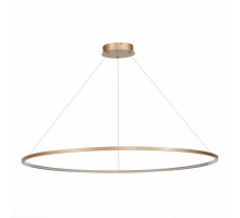 Подвесной светильник ST Luce ST603 In ST603.243.57