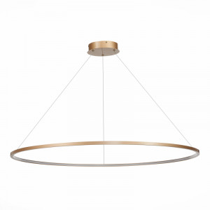 Подвесной светильник ST Luce ST603 In ST603.243.57