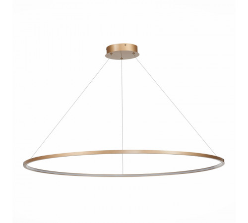 Подвесной светильник ST Luce ST603 In ST603.243.57 Подвесной светильник ST Luce ST603 In ST603.243.57