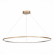 Подвесной светильник ST Luce ST603 In ST603.243.57