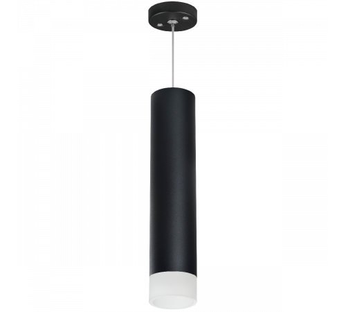 Подвесной светильник Lightstar Rullo RP49731 (214497+590057+202431) Подвесной светильник Lightstar Rullo RP49731 (214497+590057+202431)