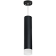 Подвесной светильник Lightstar Rullo RP49731 (214497+590057+202431)