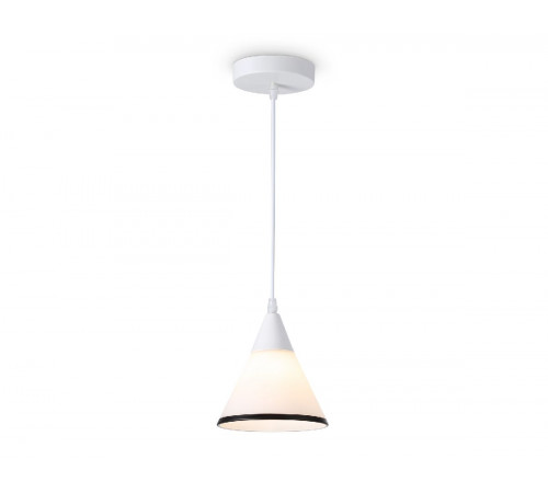 Подвесной светильник Ambrella Light Modern TR3166 Подвесной светильник Ambrella Light Modern TR3166