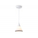 Подвесной светильник Ambrella Light Modern TR3166