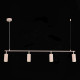 Подвесной светильник ST Luce Kendo SL1213.603.04