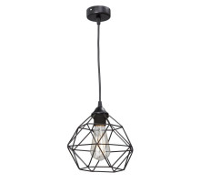 Подвесной светильник Vitaluce V4258-1/1S