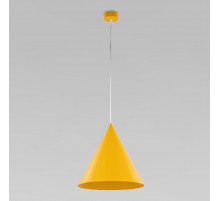 Подвесной светильник TK Lighting 3281 Cono a068531