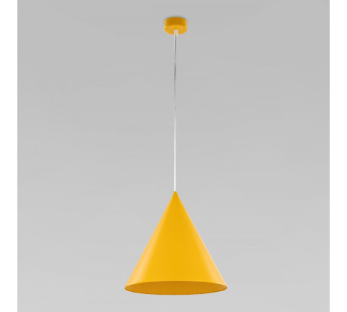 Подвесной светильник TK Lighting 3281 Cono a068531 Подвесной светильник TK Lighting 3281 Cono a068531