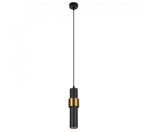 Подвесной светильник Arte Lamp Ran A3144SP-1BK Подвесной светильник Arte Lamp Ran A3144SP-1BK