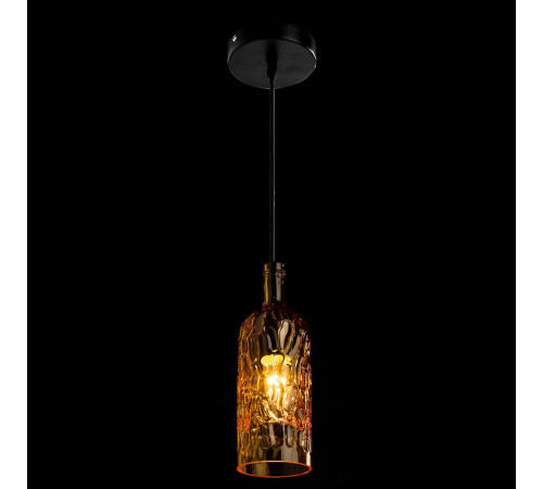 Подвесной светильник Arte Lamp 26 A8132SP-1AM