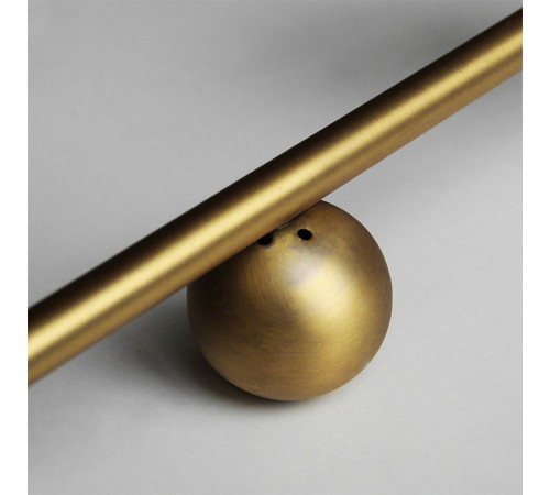 Подвесной светильник ImperiumLoft Hoop 177907-26 Подвесной светильник ImperiumLoft Hoop 177907-26