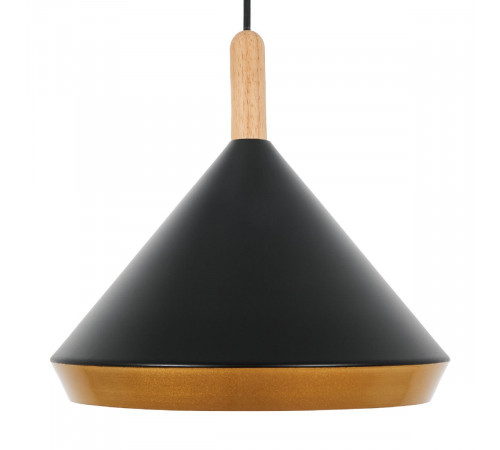 Подвесной светильник MyFar Adele MR1380-1P Подвесной светильник MyFar Adele MR1380-1P