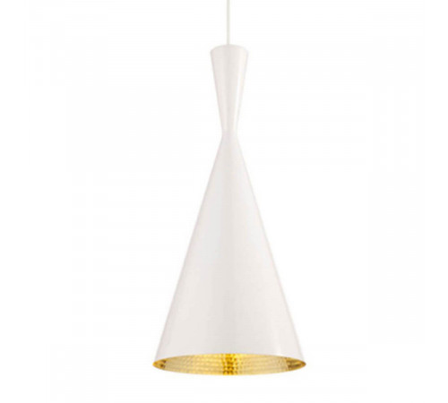 Подвесной светильник LOFT IT Beat Loft1844/A Подвесной светильник LOFT IT Beat Loft1844/A