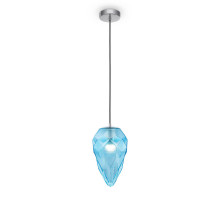 Подвесной светильник Maytoni Globo P052PL-01BL