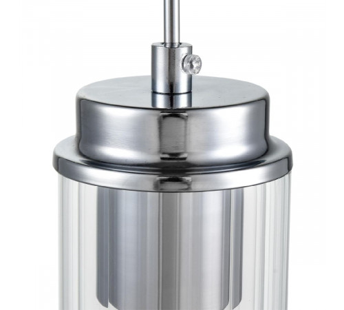 Подвесной светильник Lumion Isha 8102/1A Подвесной светильник Lumion Isha 8102/1A