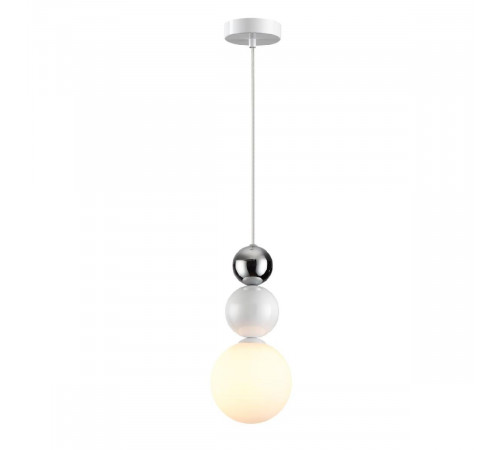 Подвесной светильник Lumion Bonbones 6559/1 Подвесной светильник Lumion Bonbones 6559/1