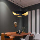 Подвесной светильник ImperiumLoft Covert 178132-26