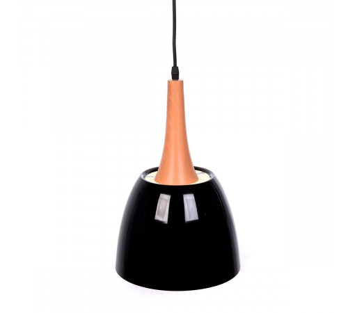 Подвесной светильник Lumina Deco Derby LDP 7901 BK Подвесной светильник Lumina Deco Derby LDP 7901 BK