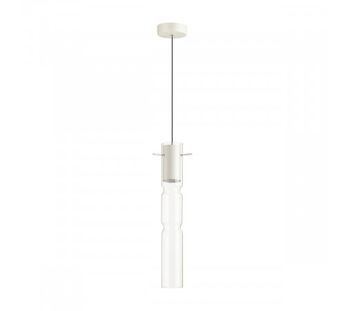Подвесной светильник Odeon Light Scrow 5059/5LB Подвесной светильник Odeon Light Scrow 5059/5LB