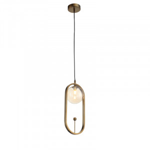 Подвесной светильник ST Luce Circono SL1201.203.01