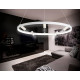 Подвесной светильник Ambrella Light Comfort FL5288