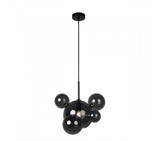 Подвесной светильник Loft IT Bolle 2029-P6 mini Подвесной светильник Loft IT Bolle 2029-P6 mini
