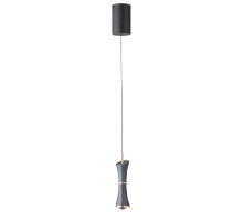 Подвесной светильник Lumion Lasse 5696/7L