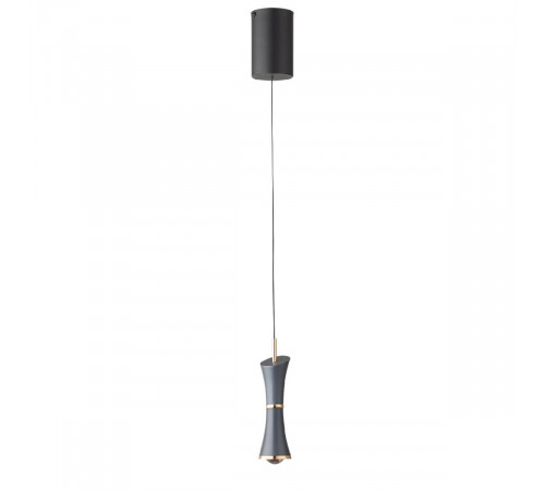 Подвесной светильник Lumion Lasse 5696/7L Подвесной светильник Lumion Lasse 5696/7L