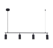 Подвесной светильник ST Luce Kendo SL1213.403.04