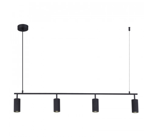 Подвесной светильник ST Luce Kendo SL1213.403.04 Подвесной светильник ST Luce Kendo SL1213.403.04
