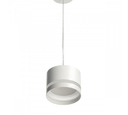 Подвесной светильник Citilux Hardy CL002P10 Подвесной светильник Citilux Hardy CL002P10