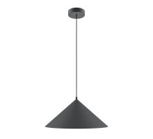 Подвесной светильник Maytoni Basic colors MOD167PL-01B