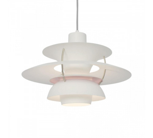 Подвесной светильник Loft IT Floret 10113 White Подвесной светильник Loft IT Floret 10113 White