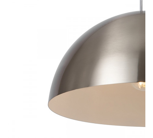 Подвесной светильник Freya Eleon FR5218PL-01N Подвесной светильник Freya Eleon FR5218PL-01N
