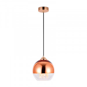 Подвесной светильник Ambrella Light Traditional TR3603